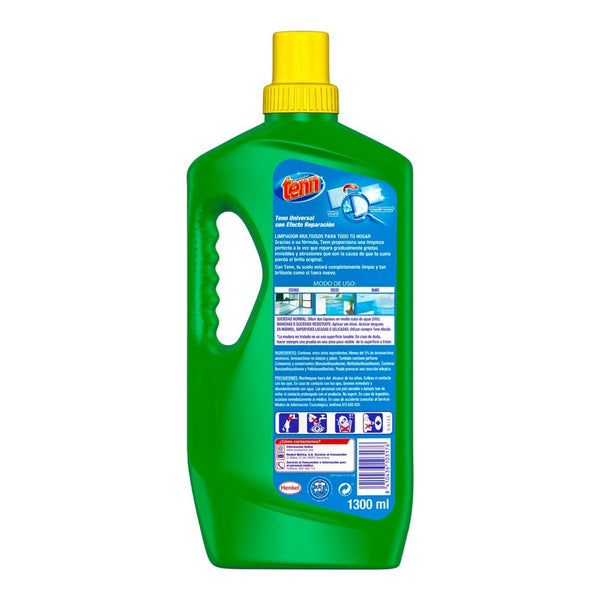 Detergente per superfici Tenn Universale (1,3 l)