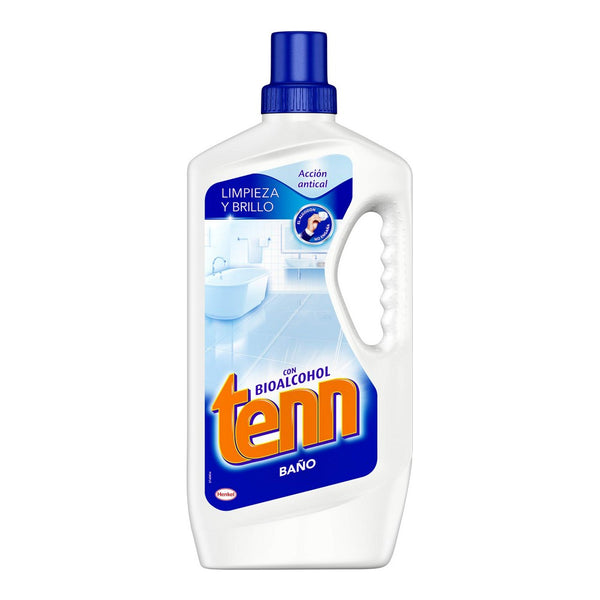 Detergente per superfici Tenn Bagni (1,3 l)