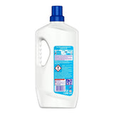 Detergente per superfici Tenn Bagni (1,3 l)