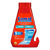 Limpiador Somat Lavavajillas (250 ml)