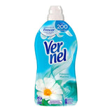 Ammorbidente Concentrato Vernel Fresco (1,14 L)