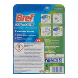 aspiratore Bref WC Natura