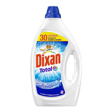 Detersivo liquido Dixan Gel Standar (1,5 L)