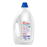 Detersivo liquido Dixan Gel Standar (1,5 L)