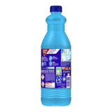 Bleach Estrella Detersivo (1,35 l)