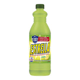 Bleach Estrella Detersivo Limone (1,35 l)