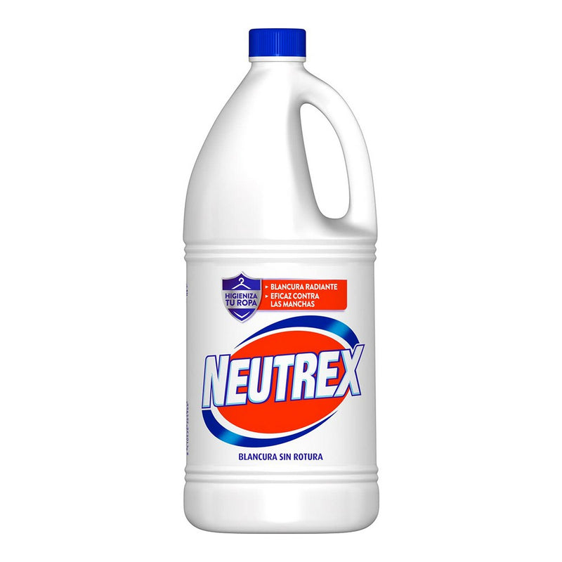 Bleach Neutrex Panni bianchi (1,8 L)