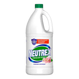 Bleach Neutrex Profumato (1,8 L)