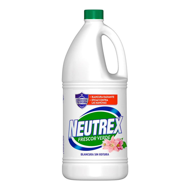 Bleach Neutrex Profumato (1,8 L)