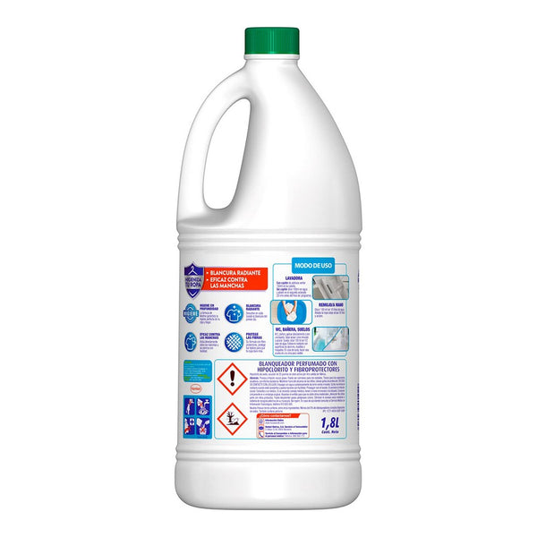 Bleach Neutrex Profumato (1,8 L)