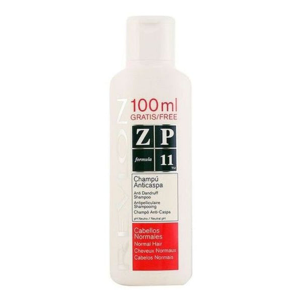 ZP 11 Revlon Anti -ForFora Shampoo