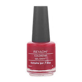 smalto Colorstay Gel Envy Revlon