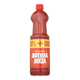 Detergente per pavimenti Botella Roja (1 L)