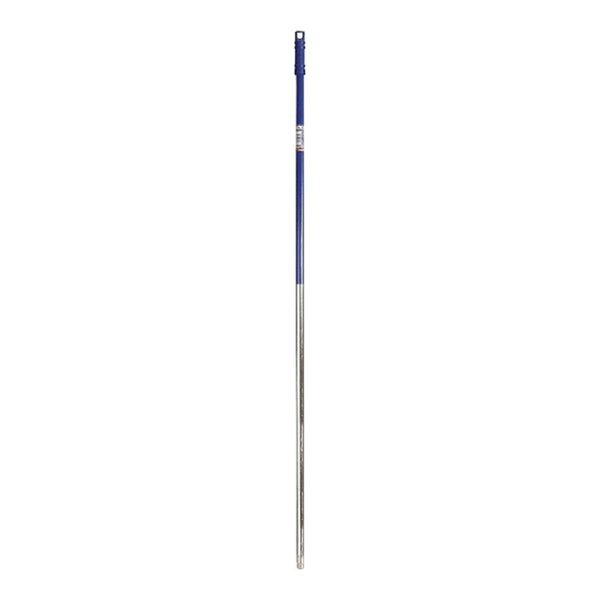 Mazza pour le balai PLA aluminium (140 cm)