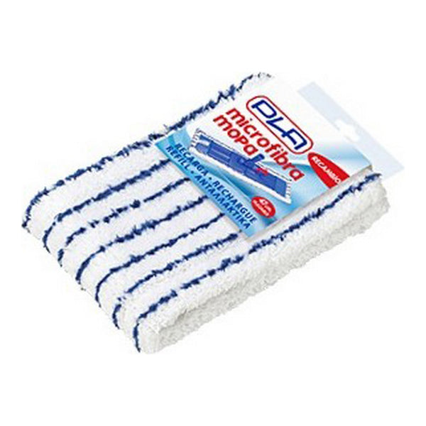 Épargner pour MOCIO PLA Microfibre (47 x 15 cm)