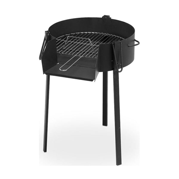 Barbacoa Vaello Ø 50 cm