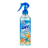 Deodorante per Ambienti Asevi Brisa (400 ml)