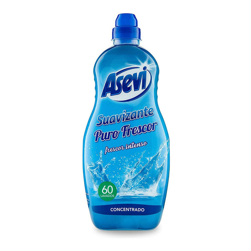 Ammorbidente Concentrato Asevi (1,5 L)