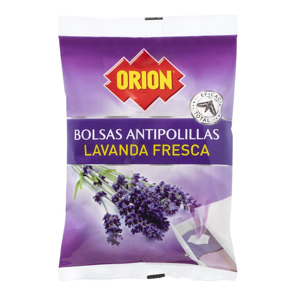 Antitarme Orion Lavanda