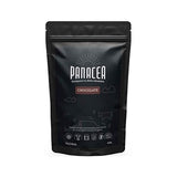 Integratore Alimentare Paleobull Cioccolato (350 g)