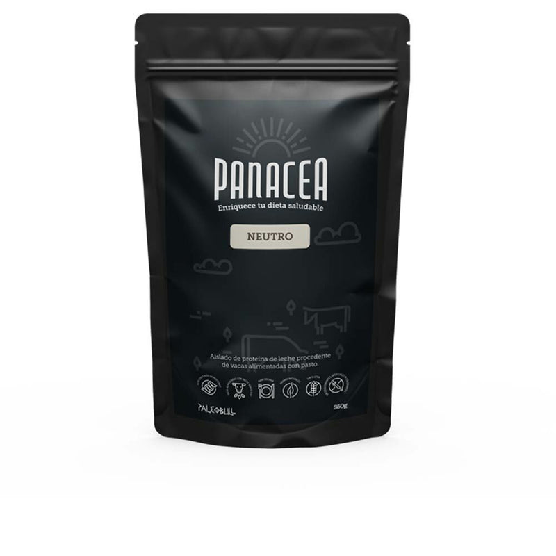 Serum-Protein Paleobull Panacea Neutral (350 g)