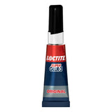 Colla Locito Super Glue 3 (3 g)