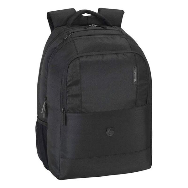 Sac à dos ordinateur portable F.C. Barcelone 611662808 15,6 ''