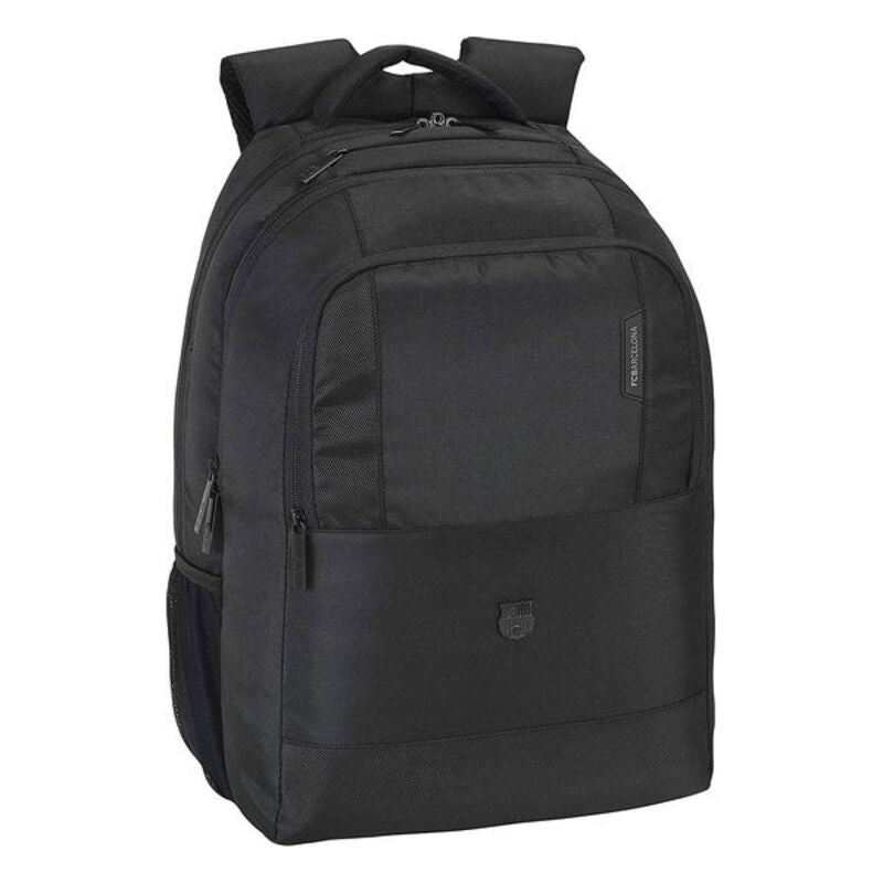 Sac à dos ordinateur portable F.C. Barcelone 611662808 15,6 ''