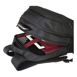 Sac à dos ordinateur portable F.C. Barcelone 611662808 15,6 ''