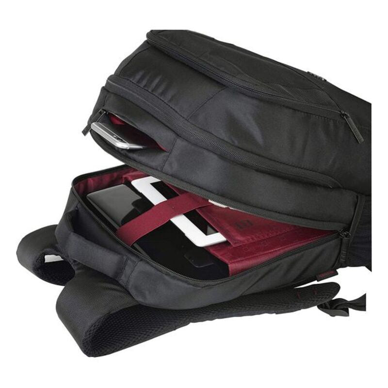 Sac à dos ordinateur portable F.C. Barcelone 611662808 15,6 ''