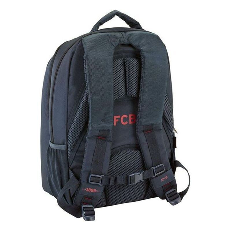 Sac à dos ordinateur portable F.C. Barcelone 611862808 15,6 ''