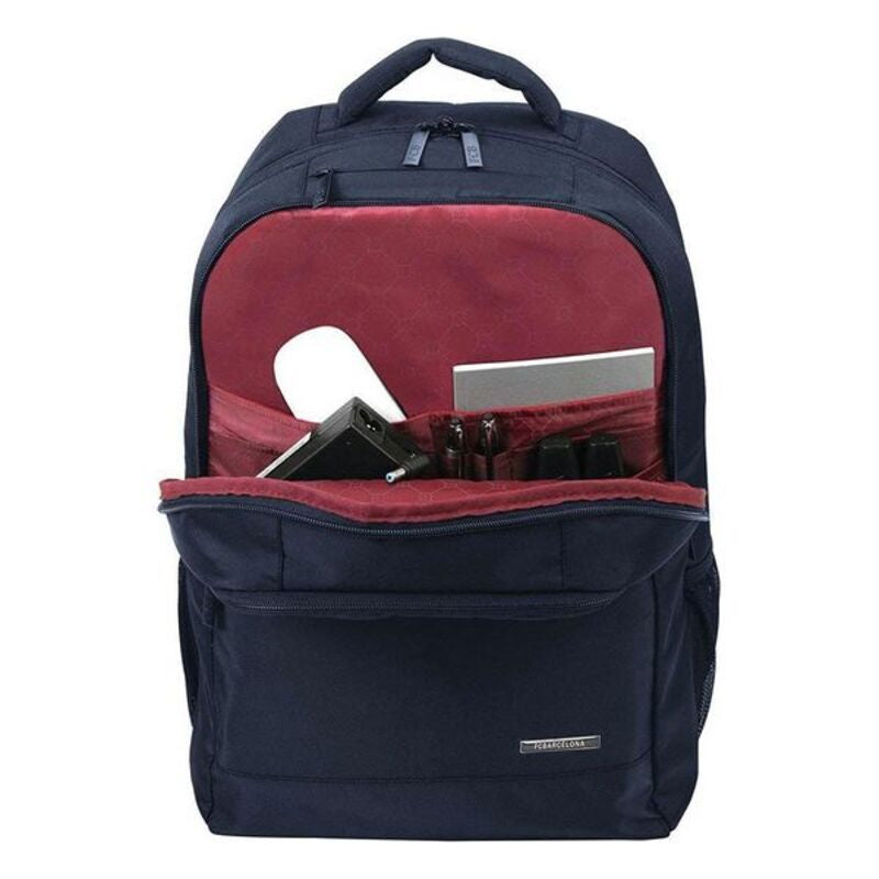 Sac à dos ordinateur portable F.C. Barcelone 611862808 15,6 ''