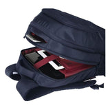 Sac à dos ordinateur portable F.C. Barcelone 611862808 15,6 ''