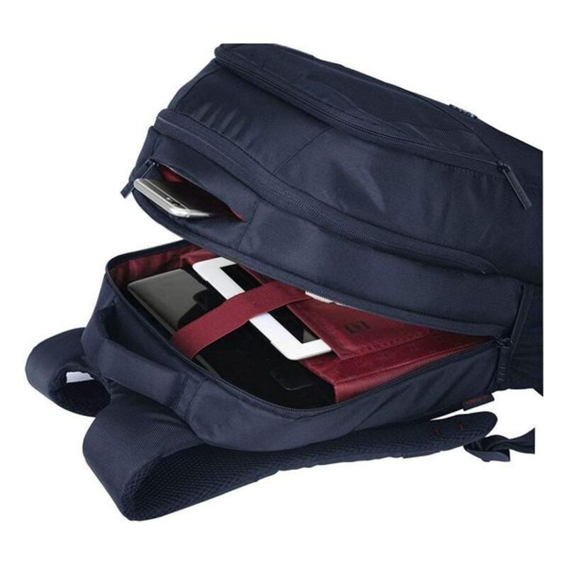 Sac à dos ordinateur portable F.C. Barcelone 611862808 15,6 ''