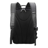 Zaino per Portatile Bestlife 15,6'' Nero