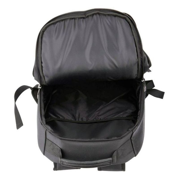 Zaino per Portatile Bestlife 15,6'' Nero