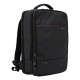 Zaino per Portatile Bestlife 15,6'' Nero