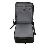 Zaino per Portatile Bestlife 15,6'' Nero