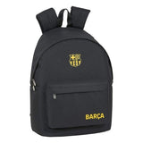 Sac à dos ordinateur portable F.C. Barcelone 14,1 '' noir