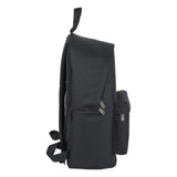 Sac à dos ordinateur portable F.C. Barcelone 14,1 '' noir