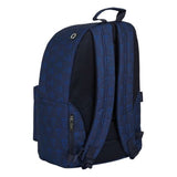 Sac à dos ordinateur portable F.C. Barcelone 14,1 '' bleu marine