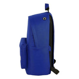 Sac à dos ordinateur portable Real Madrid C.F. 14,1 '' bleu