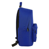 Sac à dos ordinateur portable Real Madrid C.F. 14,1 '' bleu