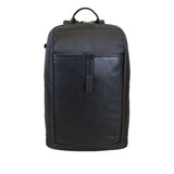 Ordinateur portable et tablette sac à dos bestlife noir