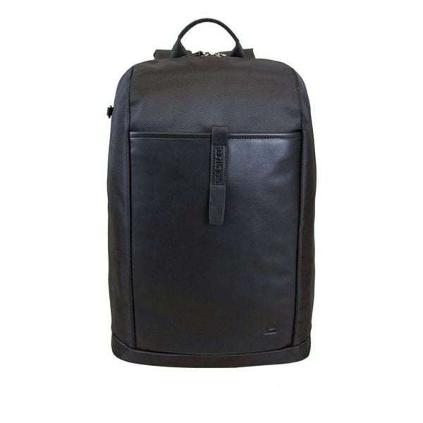 Ordinateur portable et tablette sac à dos bestlife noir