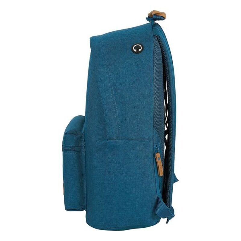 Laptoptasche Safta 14,1'' Marineblau