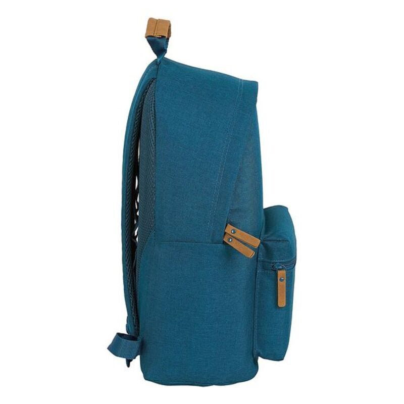 Laptoptasche Safta 14,1'' Marineblau