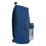 Verssity Benetton Varsity 14,1 '' Laptop -Rucksack