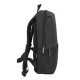 Zaino per Portatile Safta 14,1'' Nero