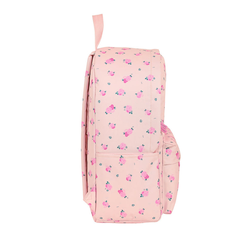 Safta Magic Garden tragbarer Rucksack